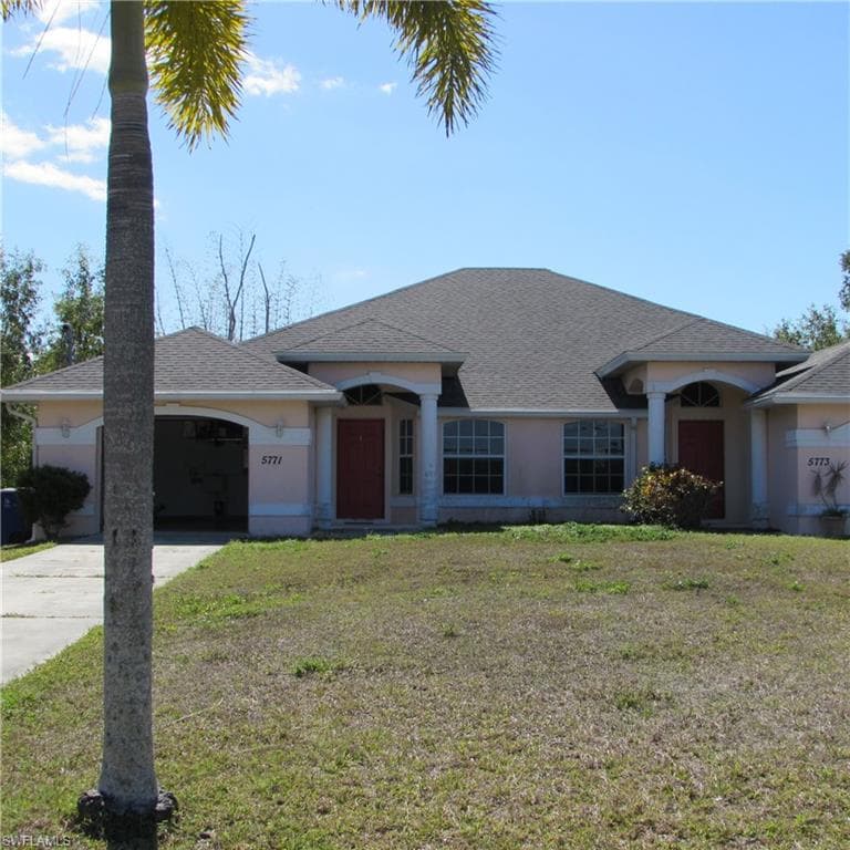5773 Marina RD-2