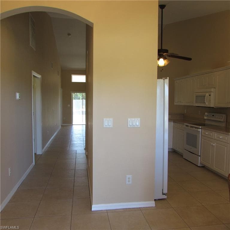 5773 Marina RD-6