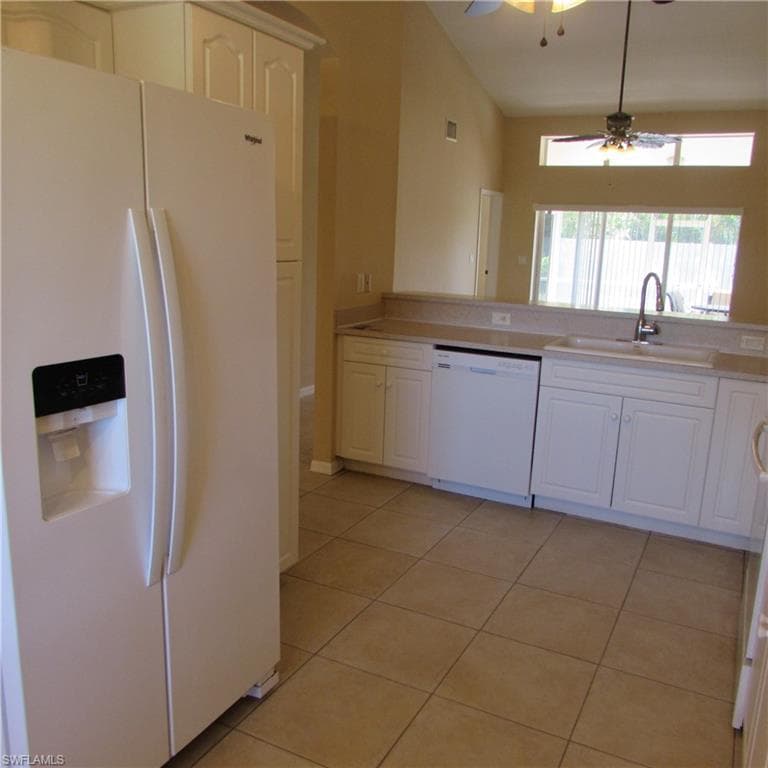 5773 Marina RD-13