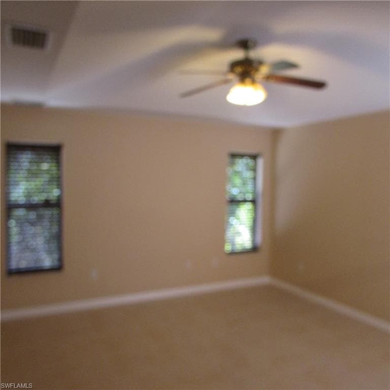 5773 Marina RD-17