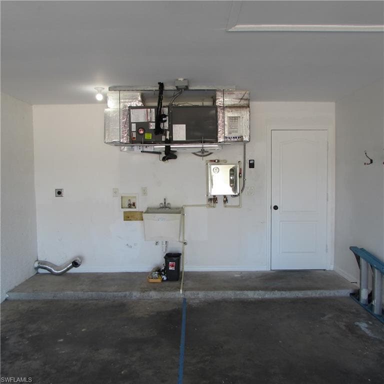 5773 Marina RD-26