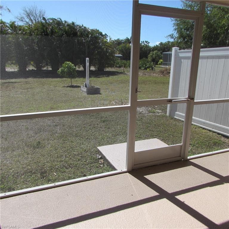 5773 Marina RD-22
