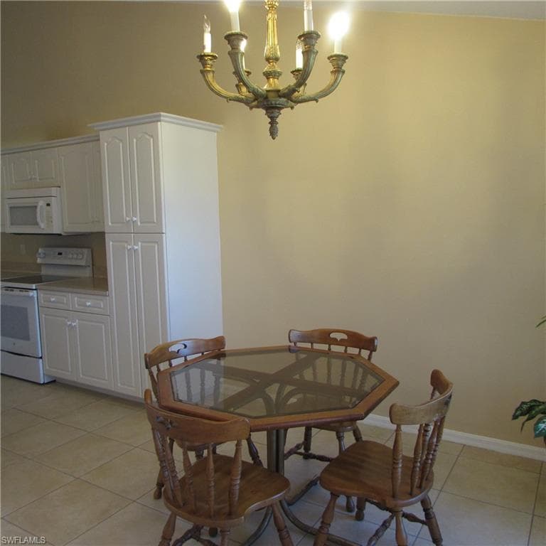 5773 Marina RD-7