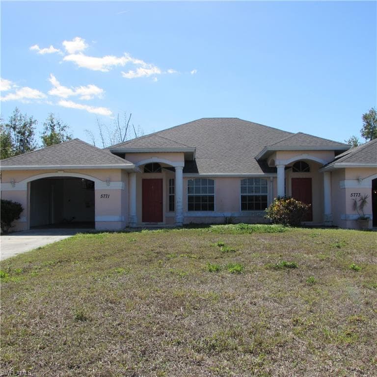 5773 Marina RD-3