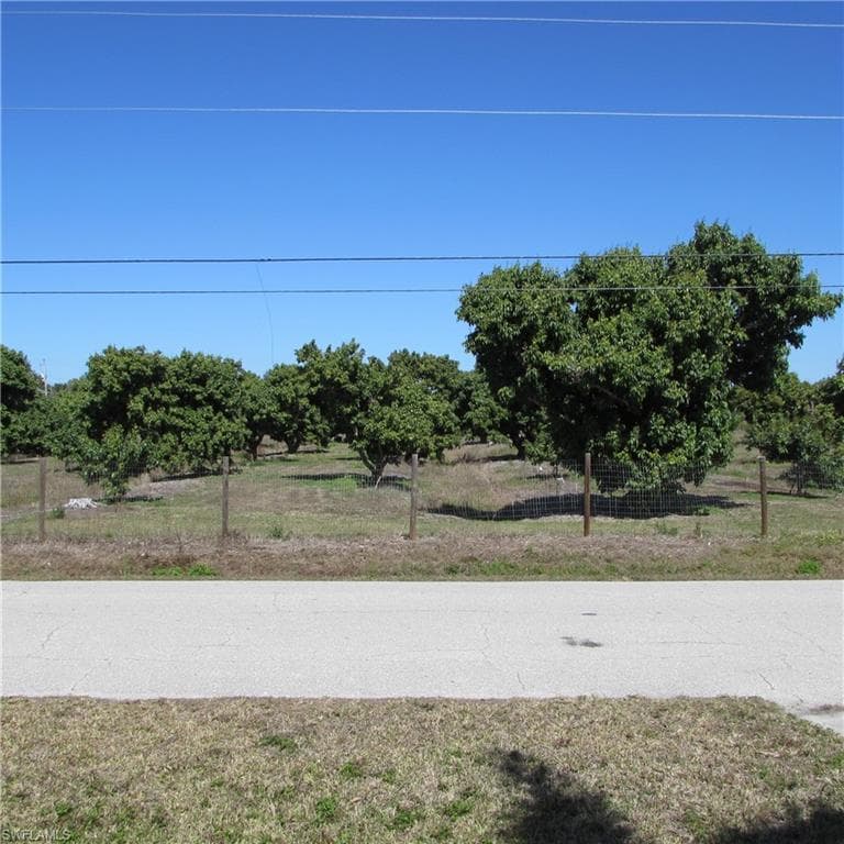 5773 Marina RD-5