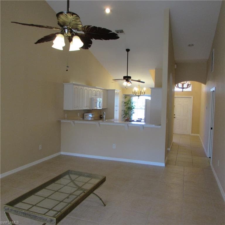 5773 Marina RD-9