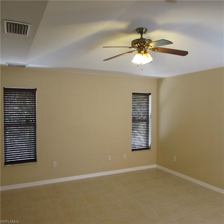5773 Marina RD-18
