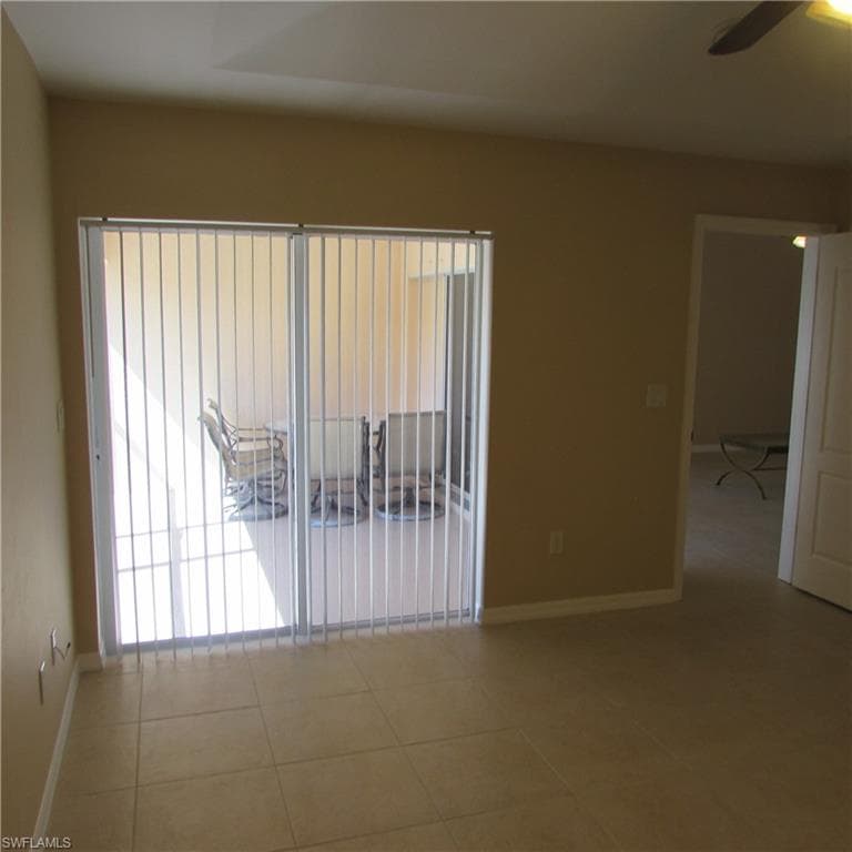 5773 Marina RD-19