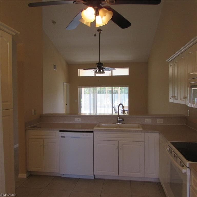 5773 Marina RD-8