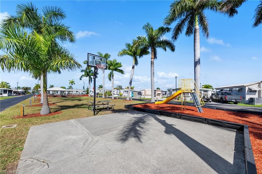 11791 Papershell DR-23