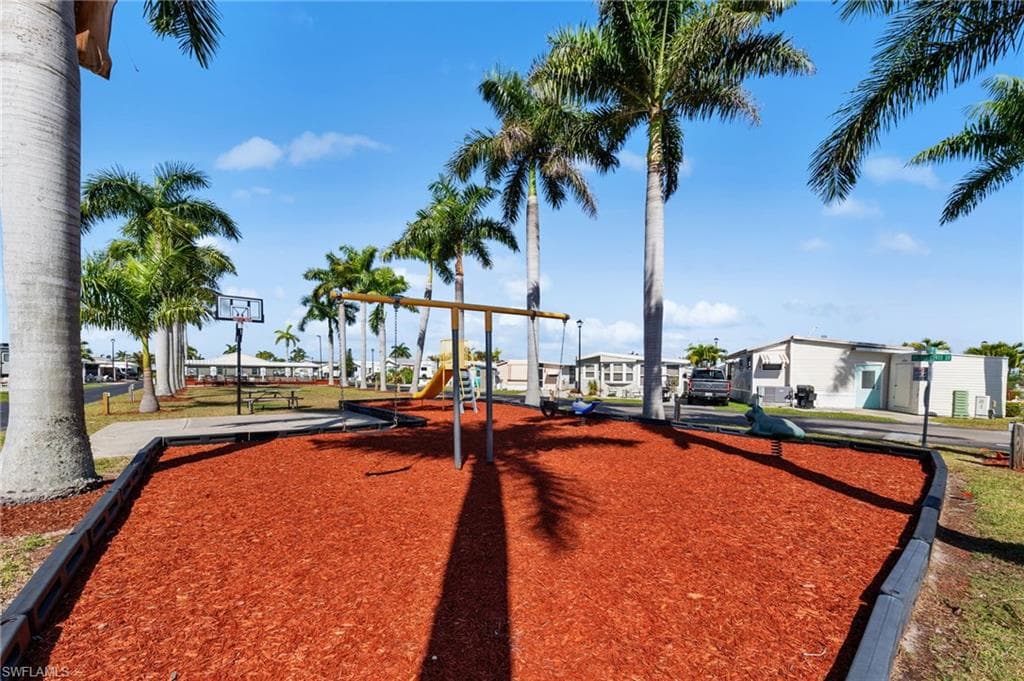 11791 Papershell DR-27