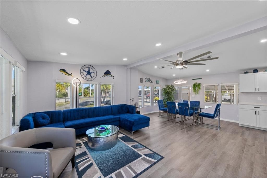 11791 Papershell DR-2