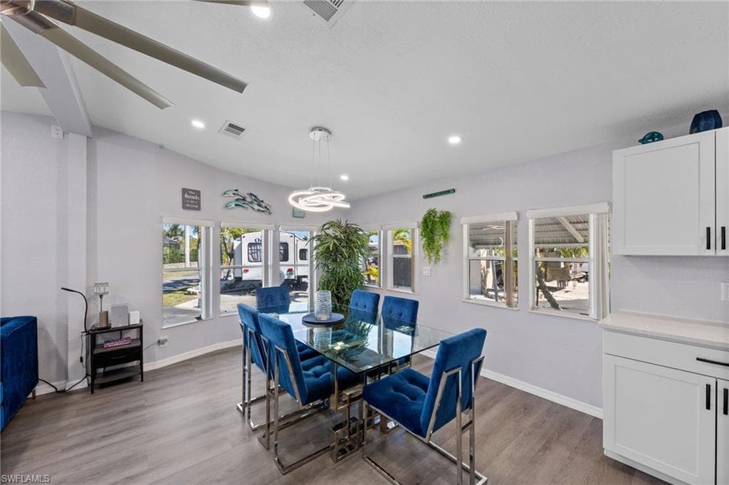 11791 Papershell DR-6