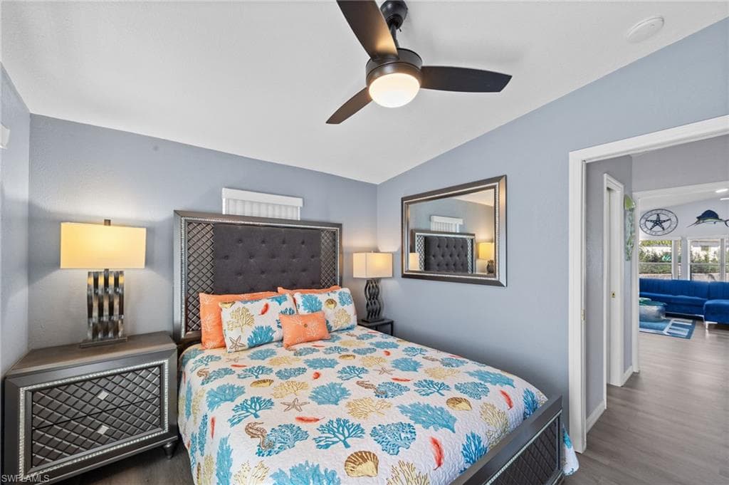 11791 Papershell DR-13