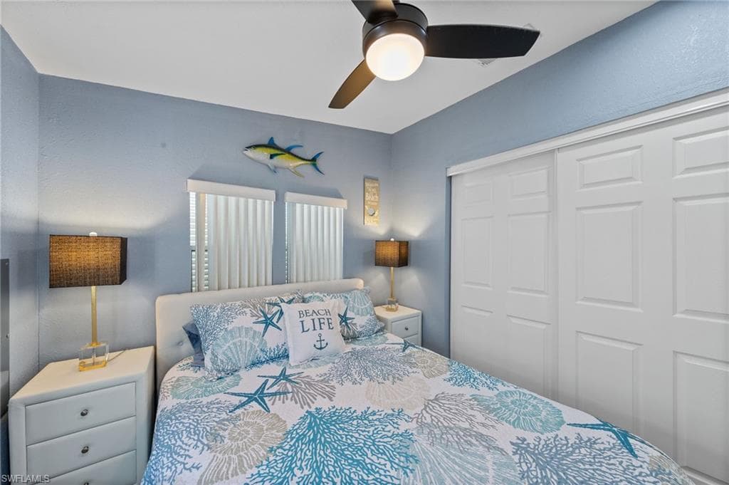 11791 Papershell DR-17