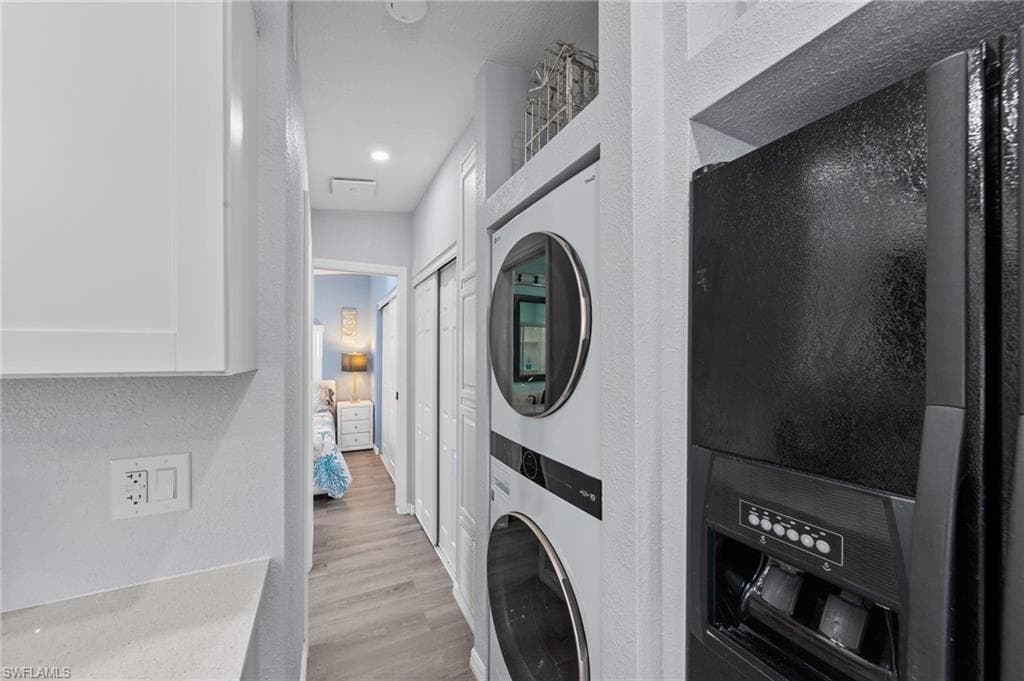 11791 Papershell DR-16