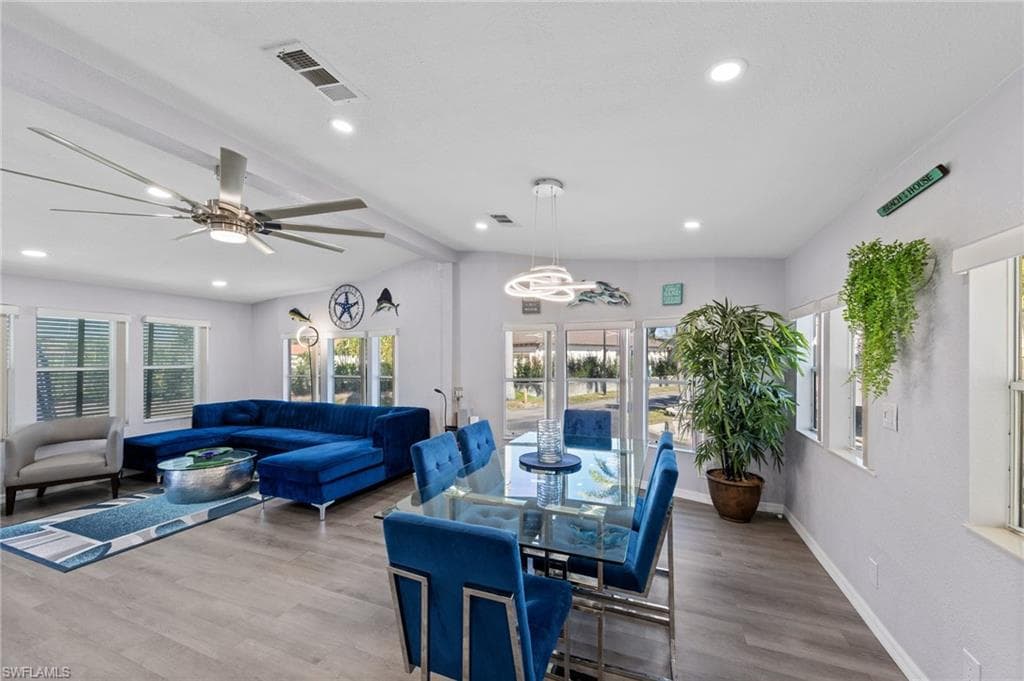 11791 Papershell DR-12