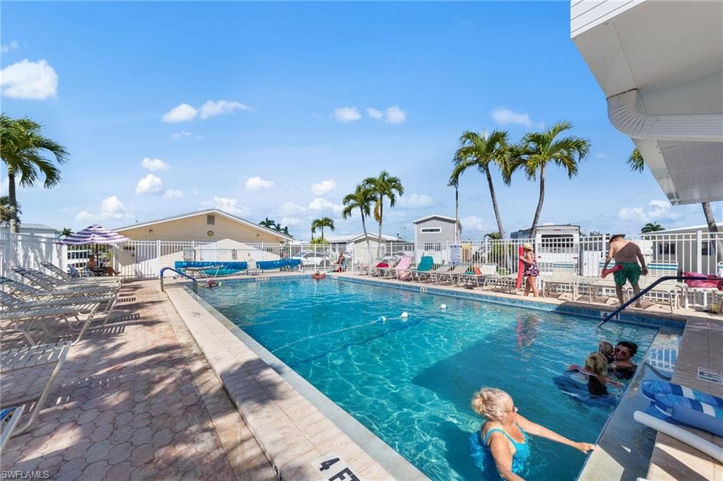 11791 Papershell DR-26