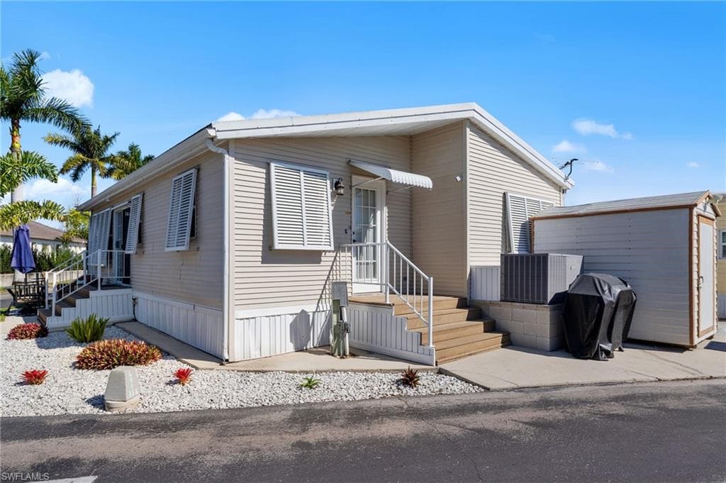 11791 Papershell DR-7