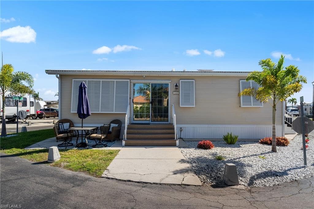 11791 Papershell DR-3