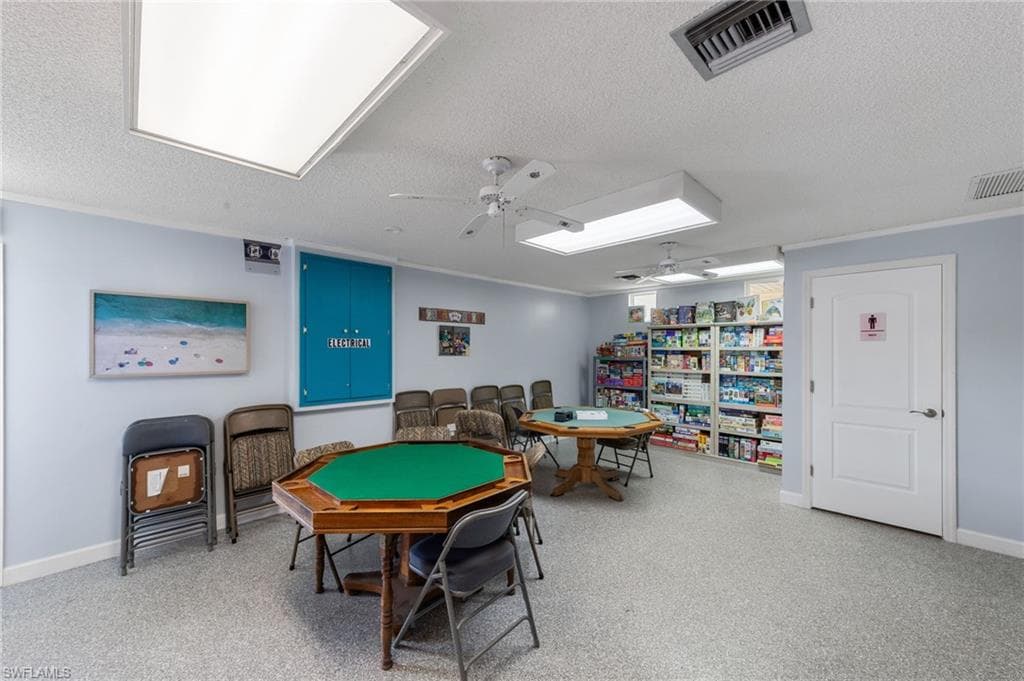 11791 Papershell DR-32