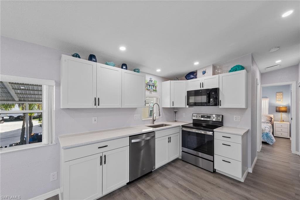 11791 Papershell DR-1