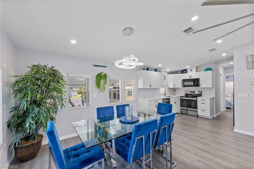 11791 Papershell DR-20