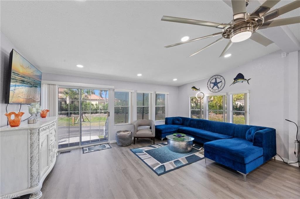11791 Papershell DR-24