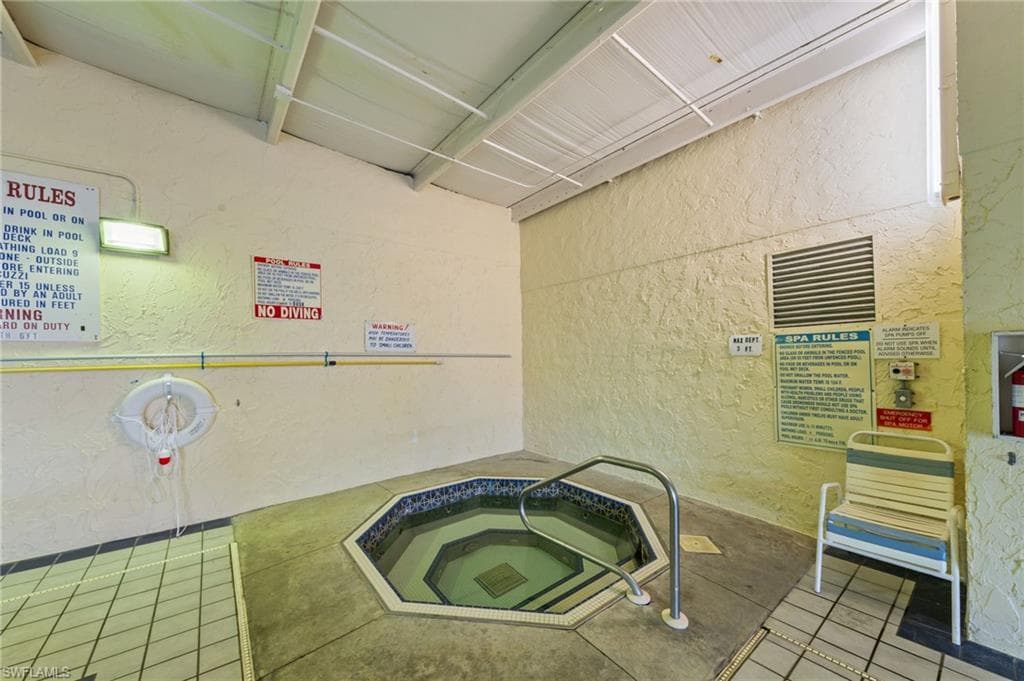 11791 Papershell DR-34