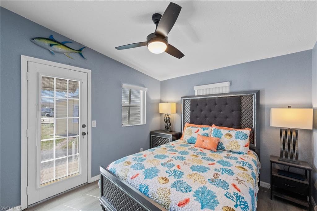 11791 Papershell DR-14