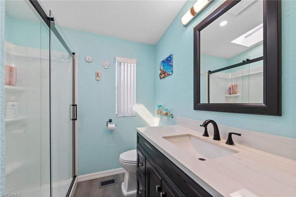 11791 Papershell DR-15