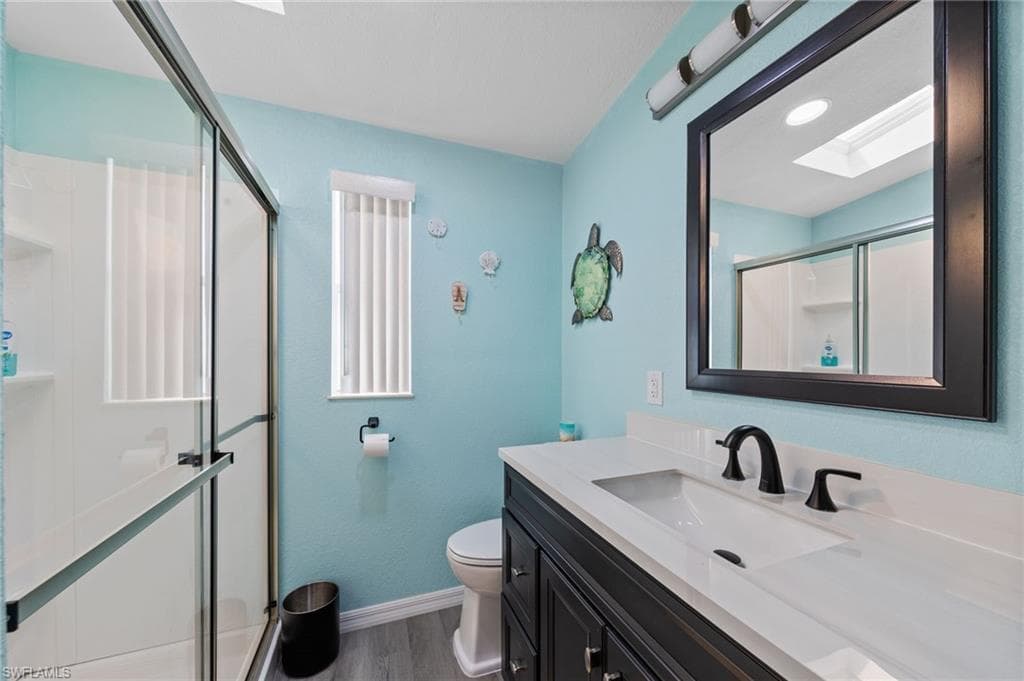 11791 Papershell DR-19