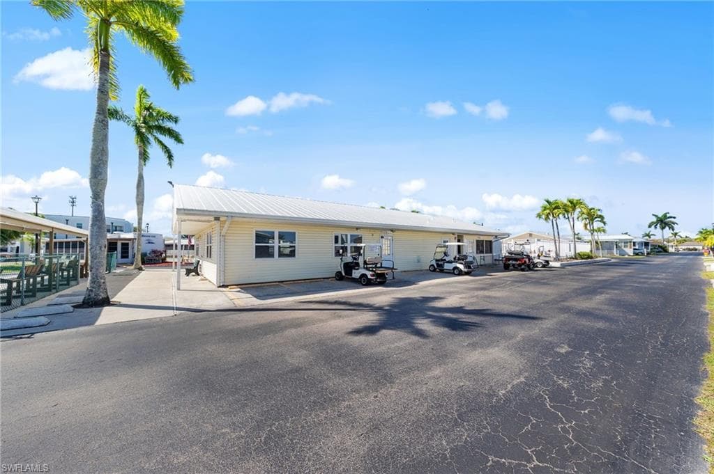11791 Papershell DR-29