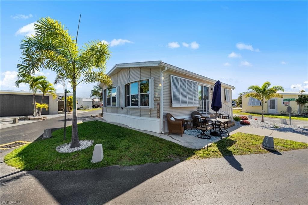 11791 Papershell DR-4