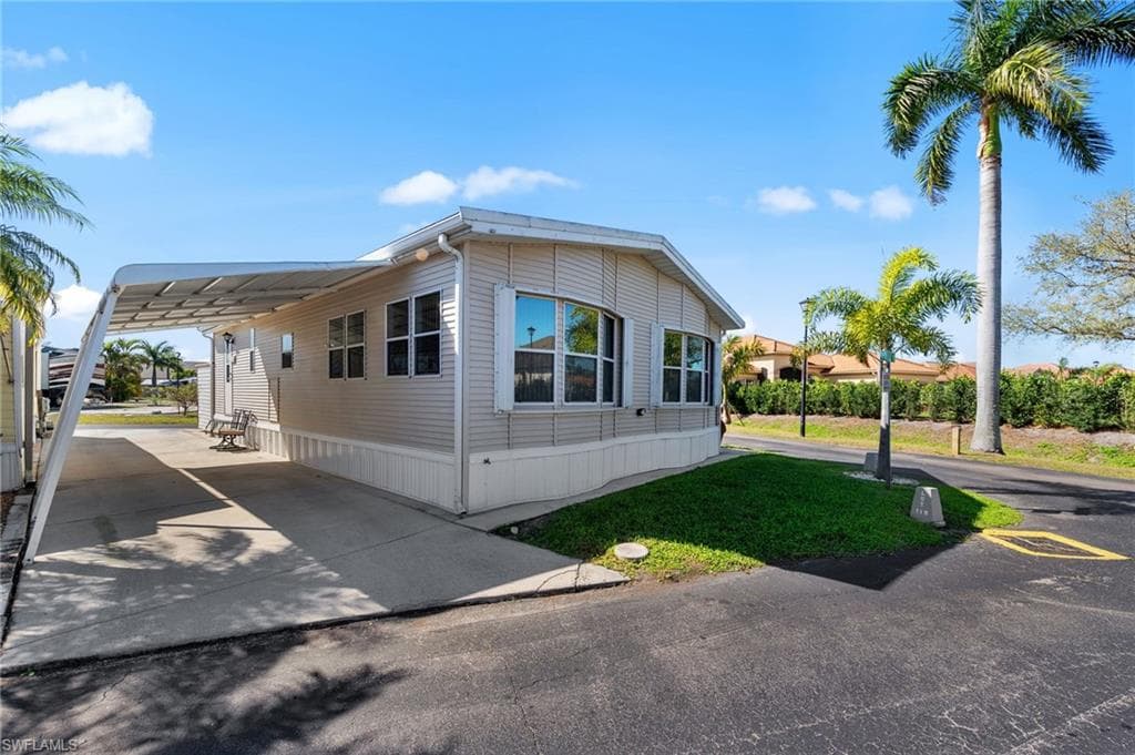11791 Papershell DR-8