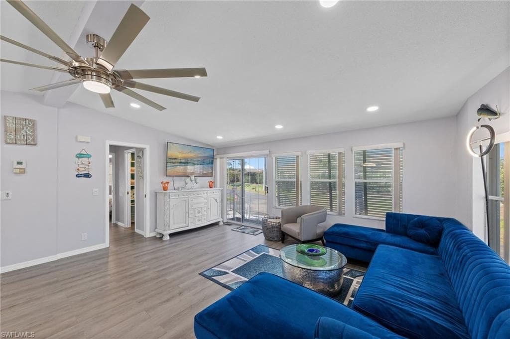 11791 Papershell DR-25