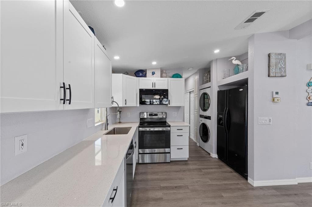 11791 Papershell DR-21