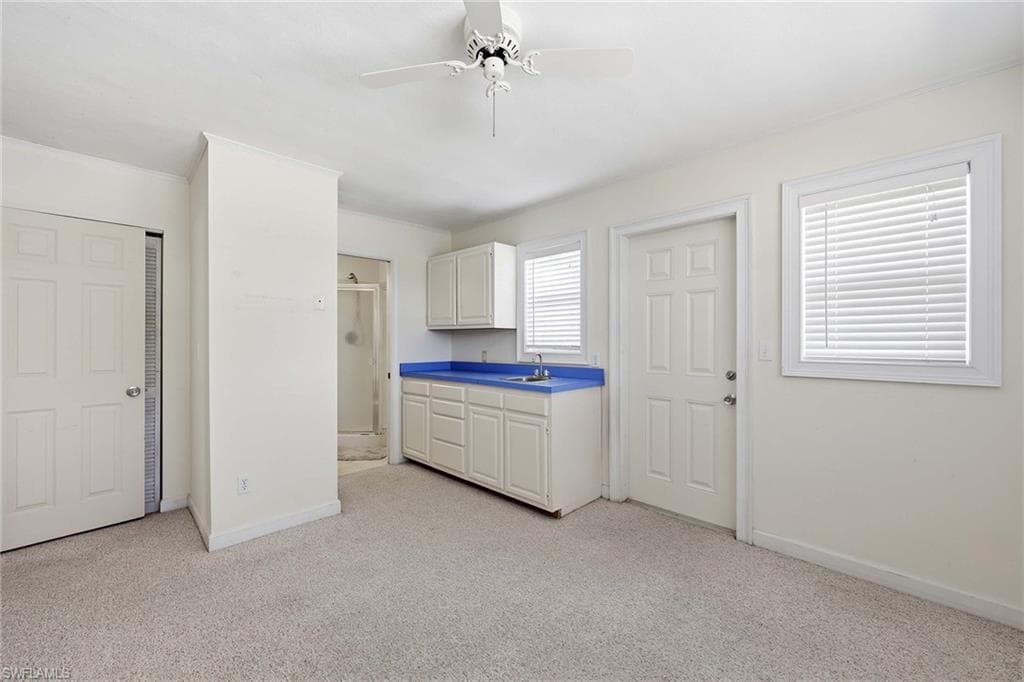 1377 11th CT N-13