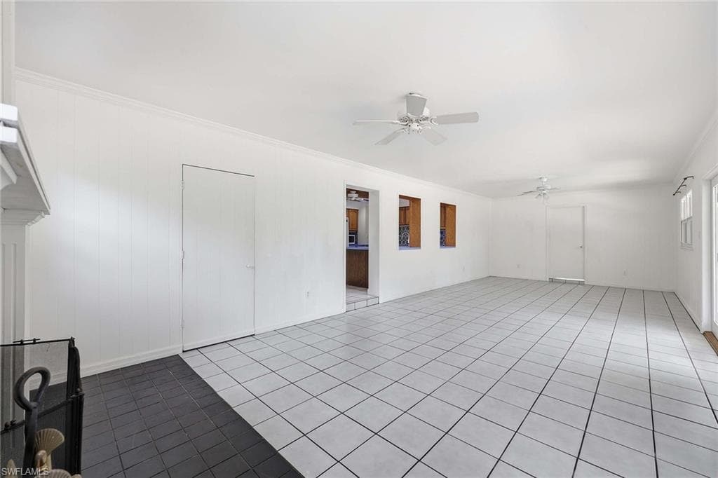 1377 11th CT N-17