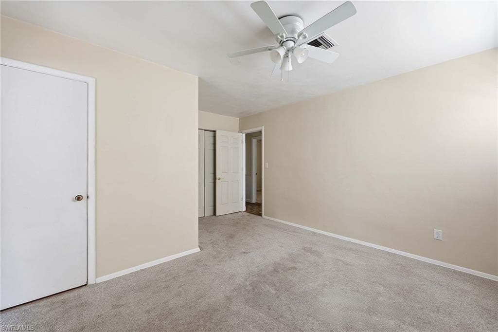 1377 11th CT N-9