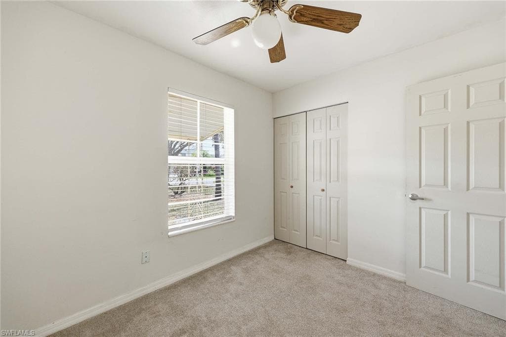 1377 11th CT N-11