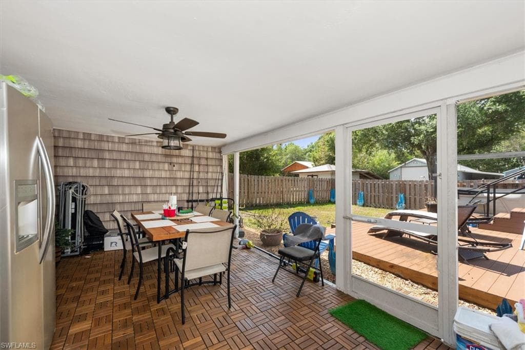 15710 Shamrock DR-23