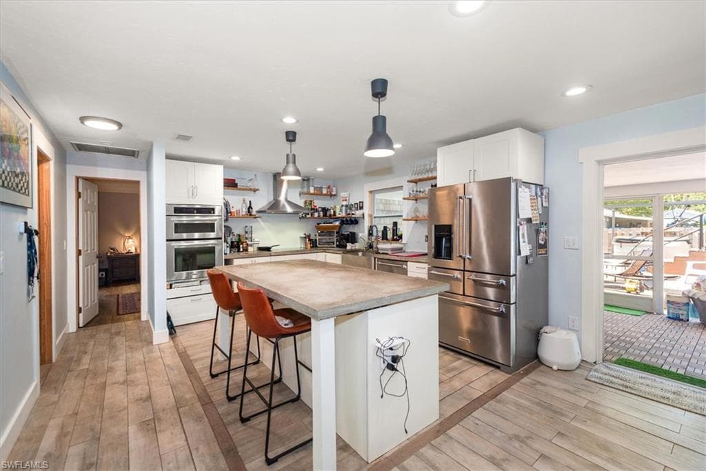 15710 Shamrock DR-13