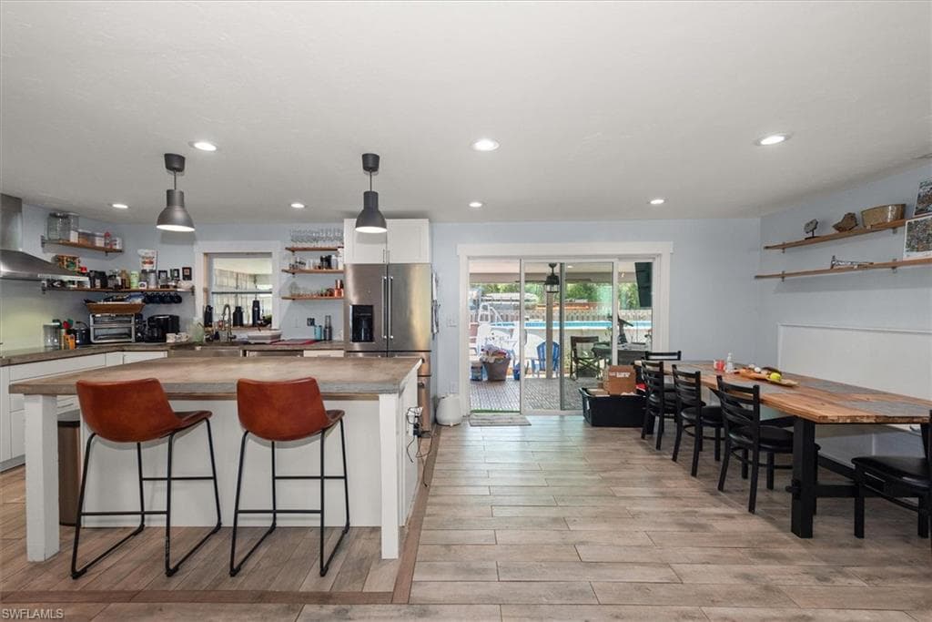 15710 Shamrock DR-17