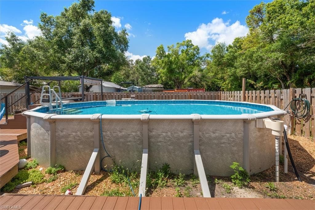 15710 Shamrock DR-26