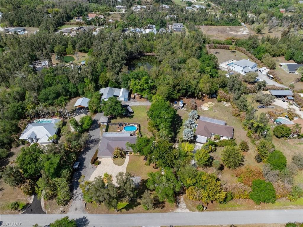 15710 Shamrock DR-7
