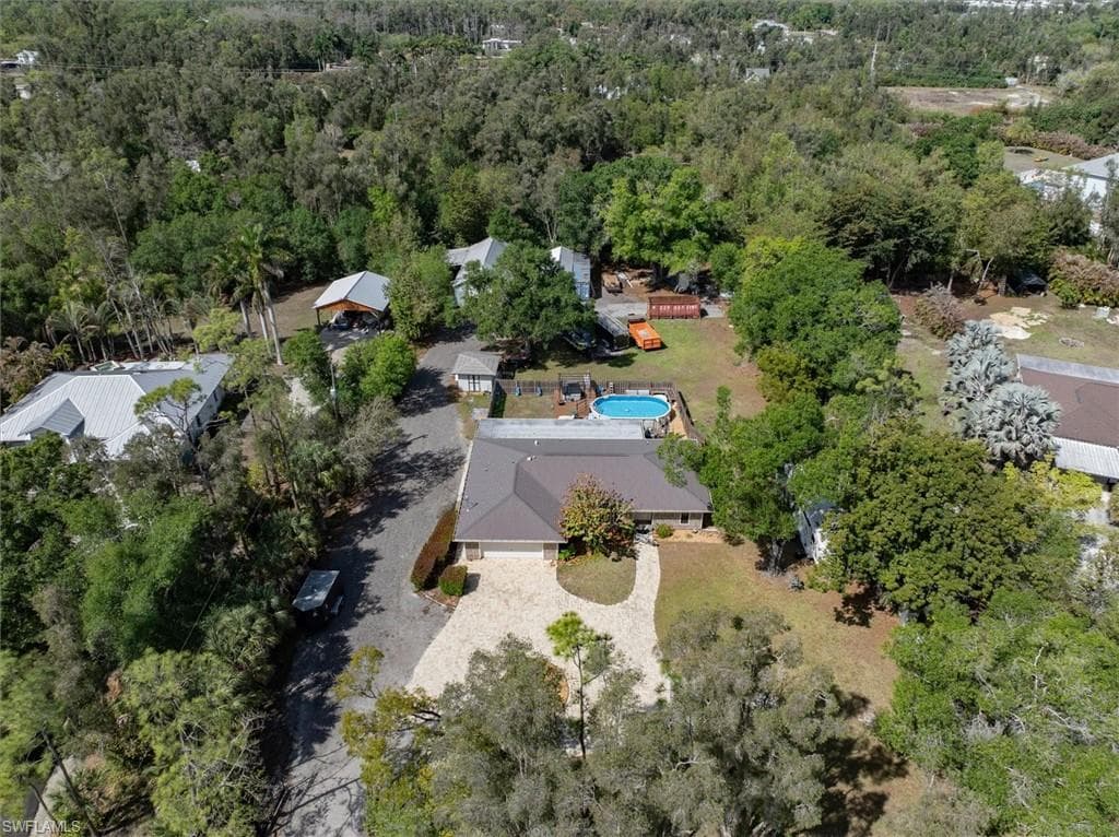 15710 Shamrock DR-3