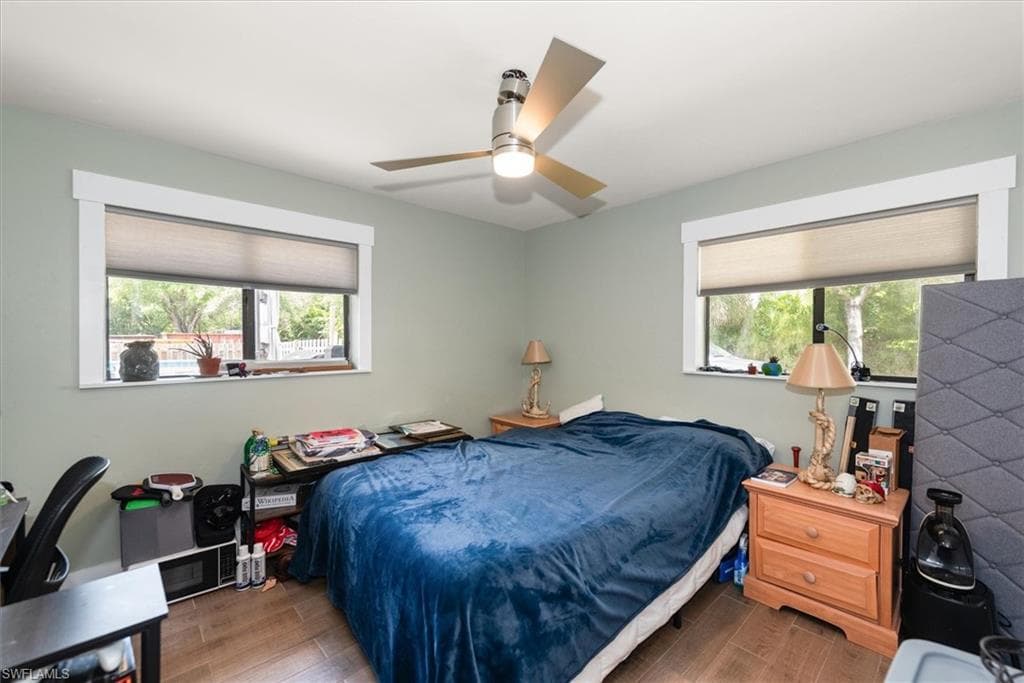 15710 Shamrock DR-32