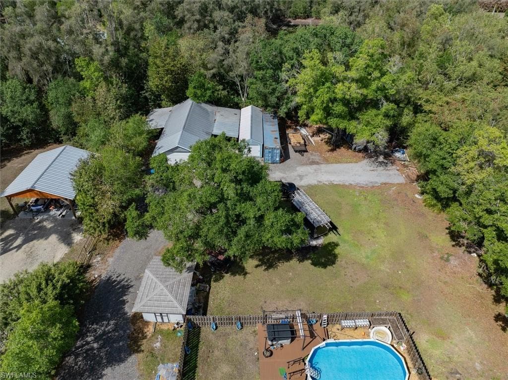 15710 Shamrock DR-5