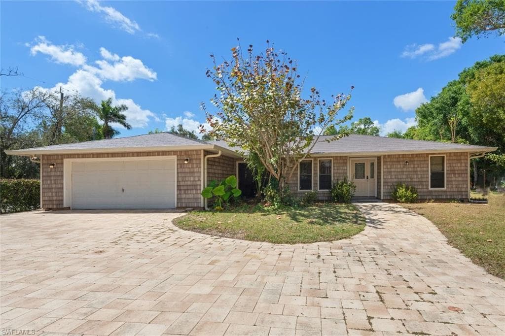 15710 Shamrock DR-10